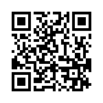 ELC-12E220L QRCode