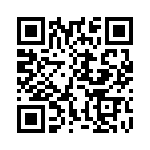 ELC-12E331L QRCode