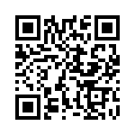 ELC-12E562L QRCode