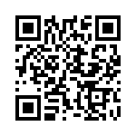 ELC-15E100L QRCode