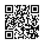 ELC-15E150 QRCode