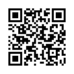 ELC-15E470 QRCode