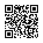 ELC-15E471 QRCode