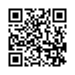 ELC-16B100L QRCode