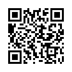 ELC-16B221L QRCode