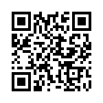 ELC-16B561L QRCode