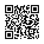 ELC-18B181L QRCode