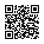 ELC-18B182L QRCode