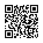 ELC-18E100L QRCode