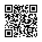 ELC-18E182 QRCode