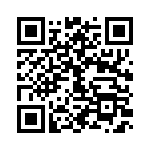 ELC-18E221 QRCode