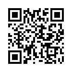 ELC-18E271L QRCode