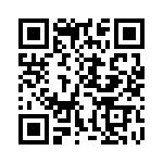 ELC-18E331 QRCode