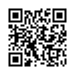 ELC-3FN150M QRCode