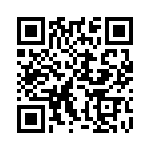 ELC-3FN2R7N QRCode