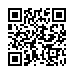 ELC-6GN6R8N QRCode