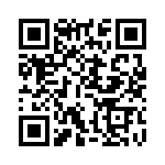 ELC11D122F QRCode