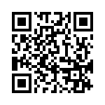 ELC11D470F QRCode