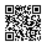 ELC11D822F QRCode