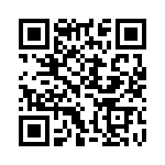 ELC11D8R2F QRCode