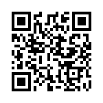 ELC182100 QRCode