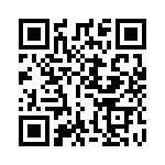 ELC241100 QRCode