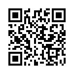 ELD121100 QRCode