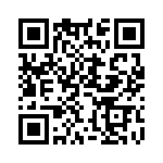 ELD206-TB-V QRCode