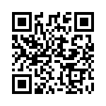 ELD207-TA QRCode