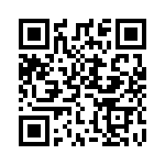 ELD211-TB QRCode