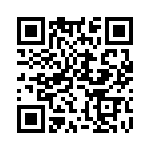 ELD217-TA-V QRCode