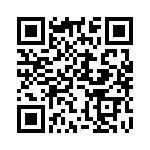 ELD217-V QRCode