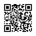 ELECDIT-V-2 QRCode