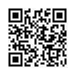 ELFA04150 QRCode