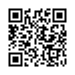 ELFA06110 QRCode