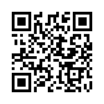 ELFA06250 QRCode