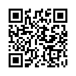 ELFA08150 QRCode