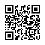 ELFA10250 QRCode