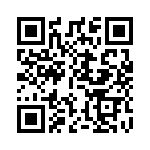 ELFA16110 QRCode