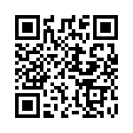 ELFA16250 QRCode