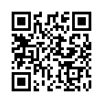 ELFA18250 QRCode