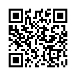 ELFA24150 QRCode