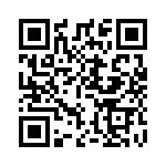 ELFA34150 QRCode