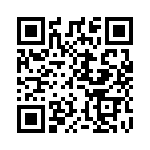 ELFB07230 QRCode