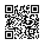 ELFB07280 QRCode