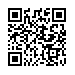 ELFB10280 QRCode