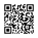 ELFB13230 QRCode