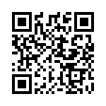 ELFB13280 QRCode