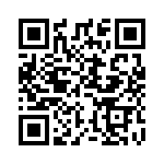 ELFD10220 QRCode