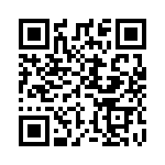 ELFD12220 QRCode